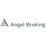 angel-booking-logo-whitepanda