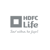 hdfc-logo-whitepanda
