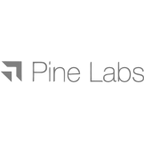 pine-labs-whitepanda