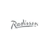 redish-Logo-whitepanda