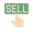 sell-icons