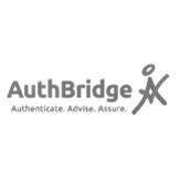auth-brige-logo