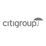 city-group-logo