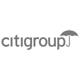 city-group-logo