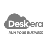deskera-logo