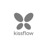 kiss-flow-logo