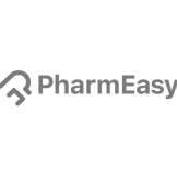 pharmeasy-img-logo