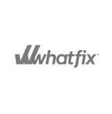 whatfix-logo