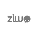 ziw-logo